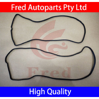 Rocker Cover Gasket For TOYOTA Aurion GSV40.GSV50.Estima GSR50.2GR.11213-31050 3GRFE.5GRFE.+11214-31020.2pcs in 1pack