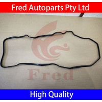Rocker Cover Gasket For TOYOTA Hilux RN85.22R.11213-35010