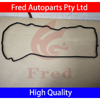Rocker Cover Gasket For TOYOTA Camry 2012+.ASV50.2AR.AVV50.11213-36020 