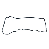 Rocker Cover Gasket For TOYOTA Camry ASV50 AVV50 ASV70 2012-2024 2ARFE 2ARFXE 11213-36020 