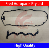 Rocker Cover Gasket For LEXUS AGZ.ASE30.8ARFTS.11213-36050.11214-36020.2pcs 