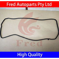 Rocker Cover Gasket For TOYOTA Corolla ZRE152.ZRE172.ZRE182.RAV4 ZSA42.11213-37021 11213-37020