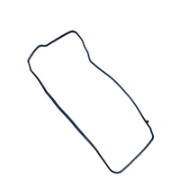 Rocker Cover Gasket For TOYOTA Corolla ZRE152.ZRE172.ZRE182.RAV4 ZSA42.11213-37021 11213-37020