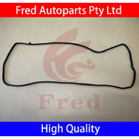 Rocker Cover Gasket For TOYOTA Prius ZVW30.ZVW40.11213-37041 2ZRFXE.ZVW30