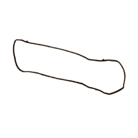 Rocker Cover Gasket For TOYOTA Hybrid Prius 2ZR-FXE ZVW30 Pruis V ZVW40 2009-ON 11213-37041 