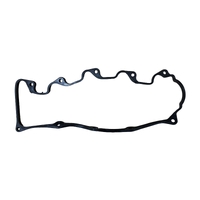 Rocker Cover Gasket For TOYOTA Hilux 5LE.LAN50.11213-54050