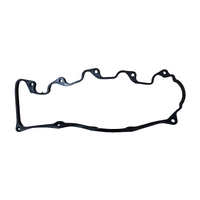 Rocker Cover Gasket Fits Hilux 5LE.LAN50.11213-54050