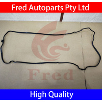 Rocker Cover Gasket For TOYOTA Land Cruiser 1FZFE.FZJ105.FZJ80.11213-66021