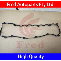 Rocker Cover Gasket For TOYOTA Land Cruiser KZJ95.1KZ.11213-67010 