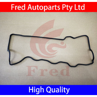 Rocker Cover Gasket For TOYOTA Camry SXV10.SXV20.5SFE.11213-74020