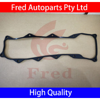 Rocker Cover Gasket For TOYOTA Hiace Hilux 1RZ.2RZ.11213-75020 