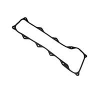Rocker Cover Gasket For TOYOTA Hiace Hilux 1RZ 2RZ 11213-75020 