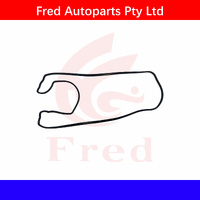 Rocker Cover Gasket For TOYOTA Land Cruiser RZJ95.3RZ.RZN149 11213-75030