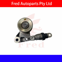 Fan Pulley Assembly Fits Nissan E25.11750-2W20A