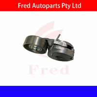 Fan Pulley Assembly Fits Nissan G11Z.MR20.L10Z.11955-JD21A