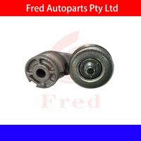 Fan Pulley Assembly Fits Nissan J32Z.MR20DE.11955-JN30A
