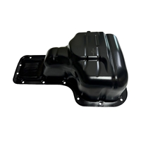 Engine Sump Oil Pan For TOYOTA Corolla ZZE122.Prius ZVW30. ZVW40.12101-22024 