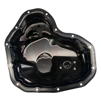 Engine Sump Oil Pan For TOYOTA Kluger Lexus NX.RX.8ARFTS.ASU50.AGL2# AGZ1#.12101-36080