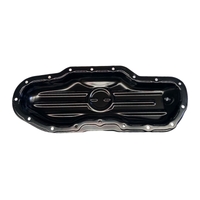 Engine Sump Oil Pan For LEXUS GSE22.GWS191.GRS.GRX.12102-31030 