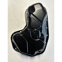 Engine Sump Oil Pan For TOYOTA 2GRFE V6 Aurion GSV40 GSV50 Kluger GSU40 45 Estima GSR50 12102-31050-UD
