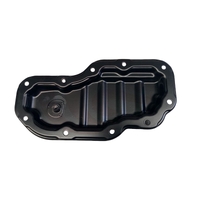 Engine Sump Oil Pan For LEXUS UZJ200.2UZFE.12102-50140 