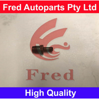 Ventilation Valve For TOYOTA Corolla ZZE122.1ZZ.2ZZ.12204-22051 ZZT