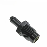 PCV Ventilation Valve For TOYOTA RAV4 Avalon Camry Kluger 2AZ 2AR 2GR ACV40 ASV50 GSA33 GSU55 GSR50 12204-31120   