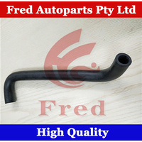 Ventilation Hose For TOYOTA AXP41.12261-02030 5A.8A AT AE