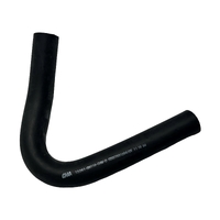 Ventilation Hose For TOYOTA 2AZFE Engines Camry ACV.RAV4 .12261-0H090.12261-0H110.12261-28160.12261-28140