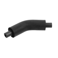 Ventilation Hose For TOYOTA Camry MCV10.MCX10.12261-20011