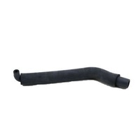 Ventilation Hose For TOYOTA Yaris 2006-2013 1NZFE NCP93 