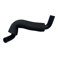 Ventilation Hose For TOYOTA Corolla ZZE122.12261-22050
