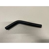 Ventilation Hose For TOYOTA Tarago Estima 2002- ACR30.ACR50.12261-28010