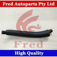 Ventilation Hose For TOYOTA Prado GRJ120.GRJ200.12261-31030 