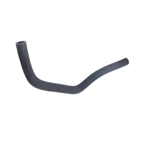 Ventilation Hose For LEXUS GS300.IS250.12261-31040 GRX122 GRS182