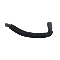 Ventilation Hose For TOYOTA Corolla 2007-2017 ZRE152.ZRE142.ZRE182.12261-37040 
