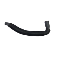 Ventilation Hose Fits Corolla 2007-2017 ZRE152.ZRE142.ZRE182.12261-37040 