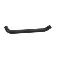 Ventilation Hose Fits Lexus LS400.UCF10.UCF20.12261-50021 