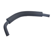 Ventilation Hose Fits Lexus LX470.UZJ100.12261-50050 