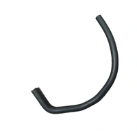 Ventilation Hose No.1 For TOYOTA Land Cruiser LEXUS LX470 UZJ100 2UZ-FE V8 4.7L 1998-2007 12261-50050 