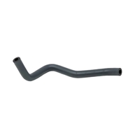 Ventilation Hose For TOYOTA Land Cruiser VZJ95.5VZ.12261-62041