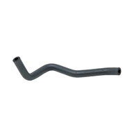 Ventilation Hose Fits Land Cruiser VZJ95.5VZ.12261-62041