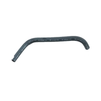 Ventilation Hose Fits Land Cruiser FZJ80.12261-66021 