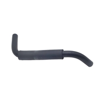 Ventilation Hose For TOYOTA Land Cruiser FZJ79.FZJ100.12261-66030 