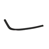 Ventilation Hose For TOYOTA YN85.YH50.12261-72020 YH.YR.YY.YU.YS