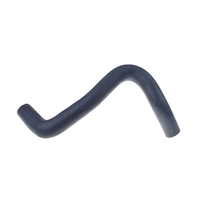 Ventilation Hose For TOYOTA Camry SXV10 ST191 RAV4 SXA11 12261-74020 