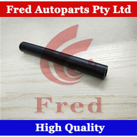 Ventilation Hose For TOYOTA Camry SXV20.12261-74180 