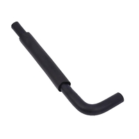 Ventilation Hose For TOYOTA Land Cruiser RZJ95.3RZ.12261-75060 