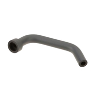 Ventilation Hose For TOYOTA Previa TCR10.12261-76010