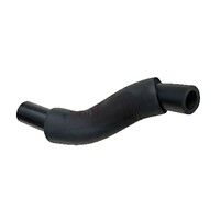 Ventilation Hose Fits Yaris Echo NCP10.NCP40.12262-21060 NZE120